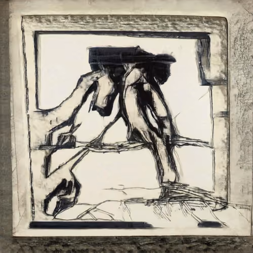  picasso