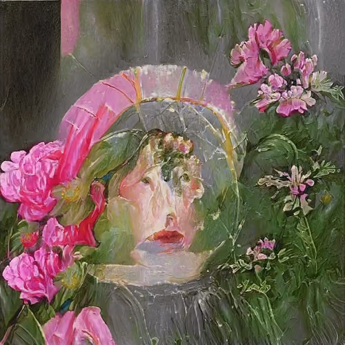 tears in rain