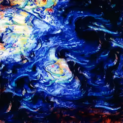 existential moratorium
