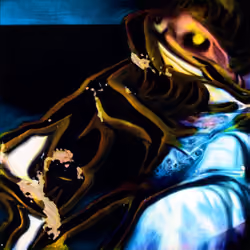 death note