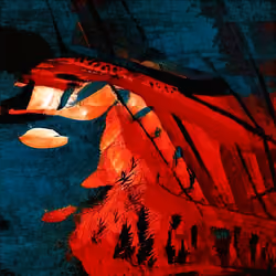 leonidas