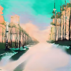 summerville