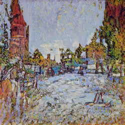 disneyland