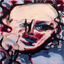 vitalik