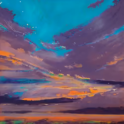 liberty