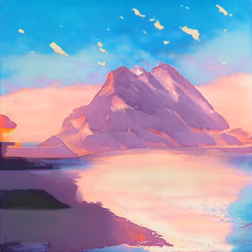last day of summer