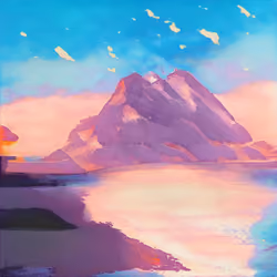 last day of summer