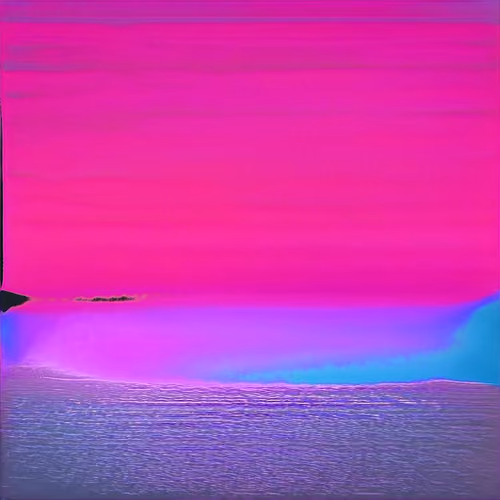 80s nostalgia