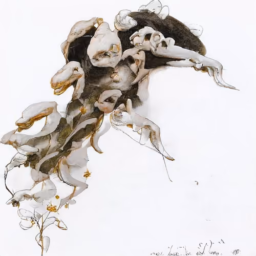 bone abyss