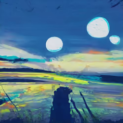 beacon