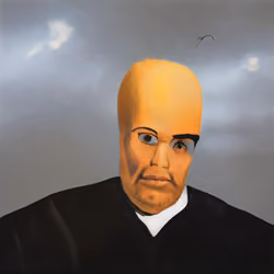 2nd amendment for compute