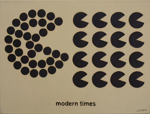 Item #6 Media
