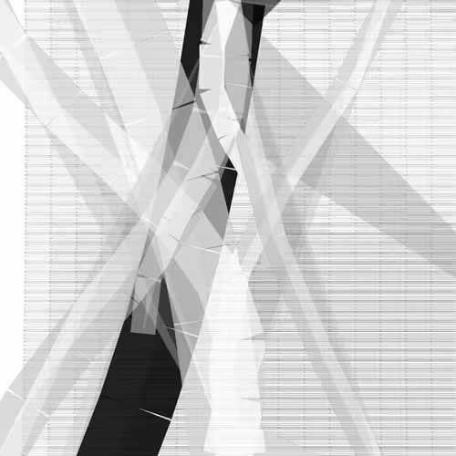 Ukiyo E Lines By Warwick