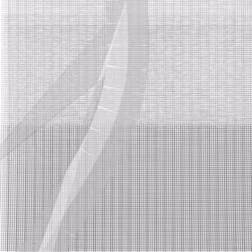 Ukiyo-e Lines by Warwick #156