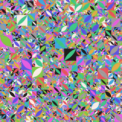 255