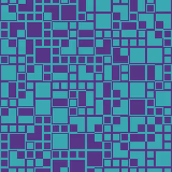 301
