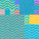 111