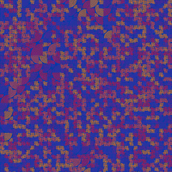 92