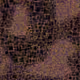 364