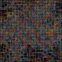 462