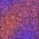 483