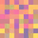 269