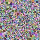 302