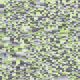 268