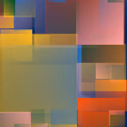 480