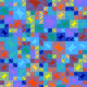 496