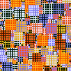 317