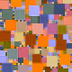 317