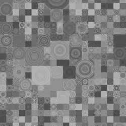 393