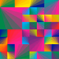 66