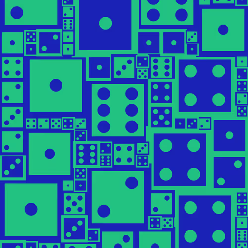 Stencil Official