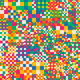 238