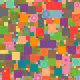 382