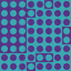 417