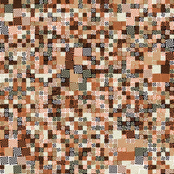 482