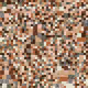 482