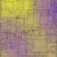 230