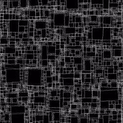 304