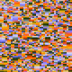 486