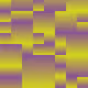315