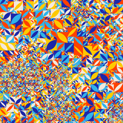 103