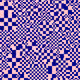290