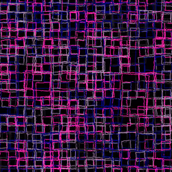 172