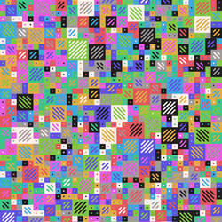 465