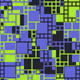 312