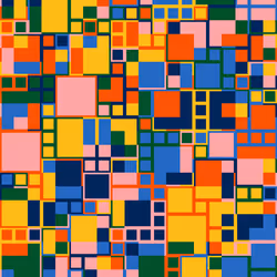 344